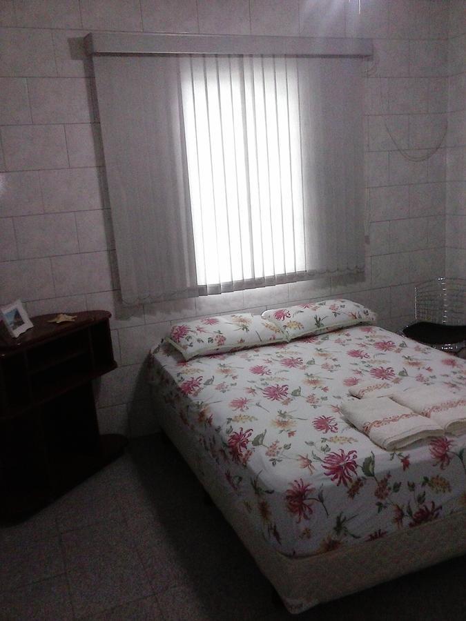 Itagua Guest House أوباتوبا المظهر الخارجي الصورة