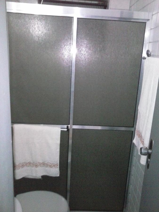 Itagua Guest House أوباتوبا المظهر الخارجي الصورة